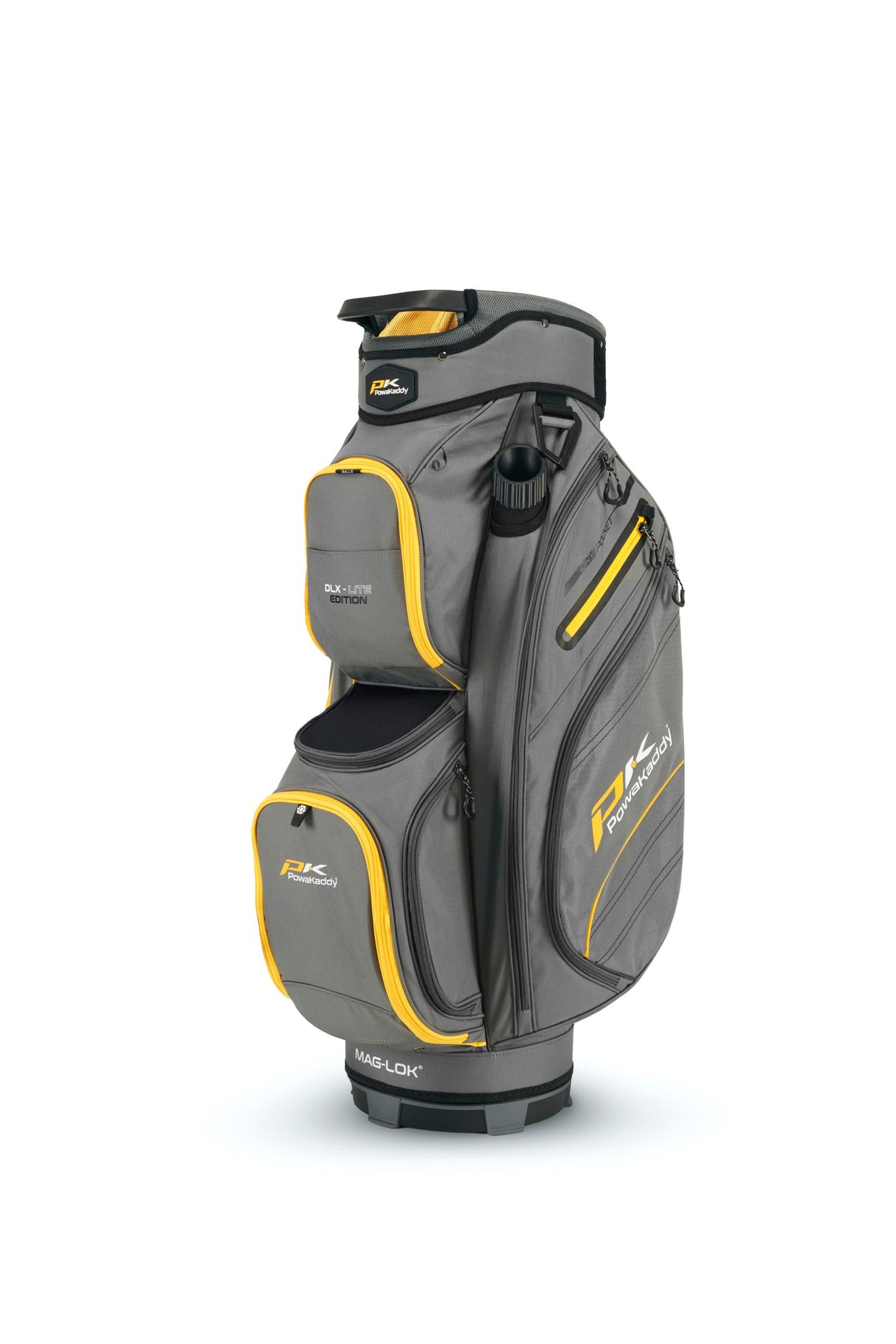 BOLSA POWAKADDY DLX-LITE 02781-01-01