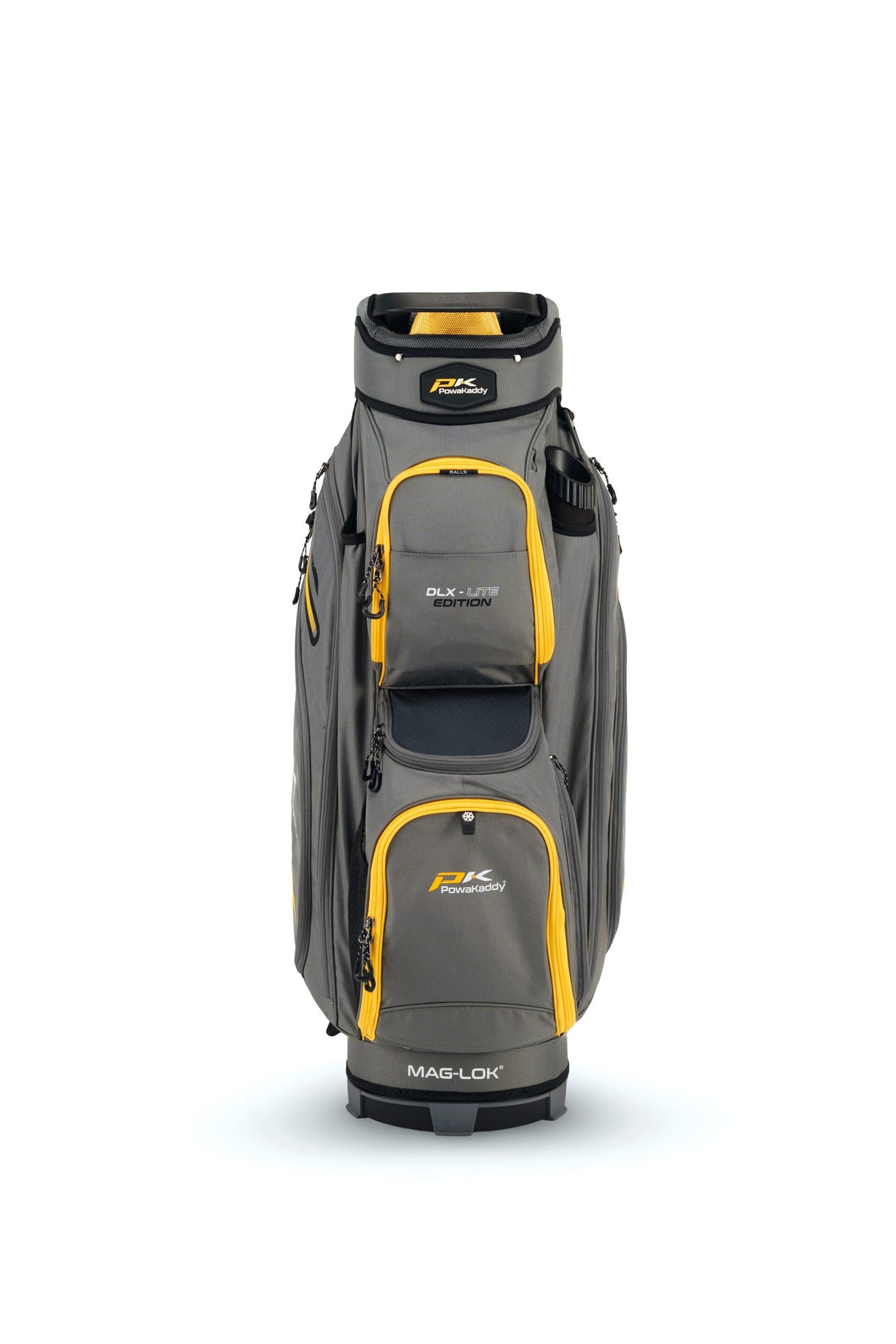 BOLSA POWAKADDY DLX-LITE 02781-01-01