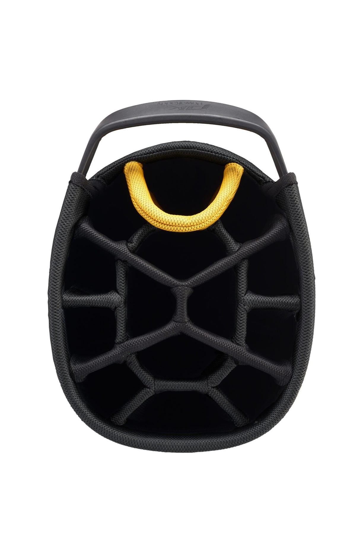 BOLSA POWAKADDY DRY TECH WATERPROOF 02783-04-01