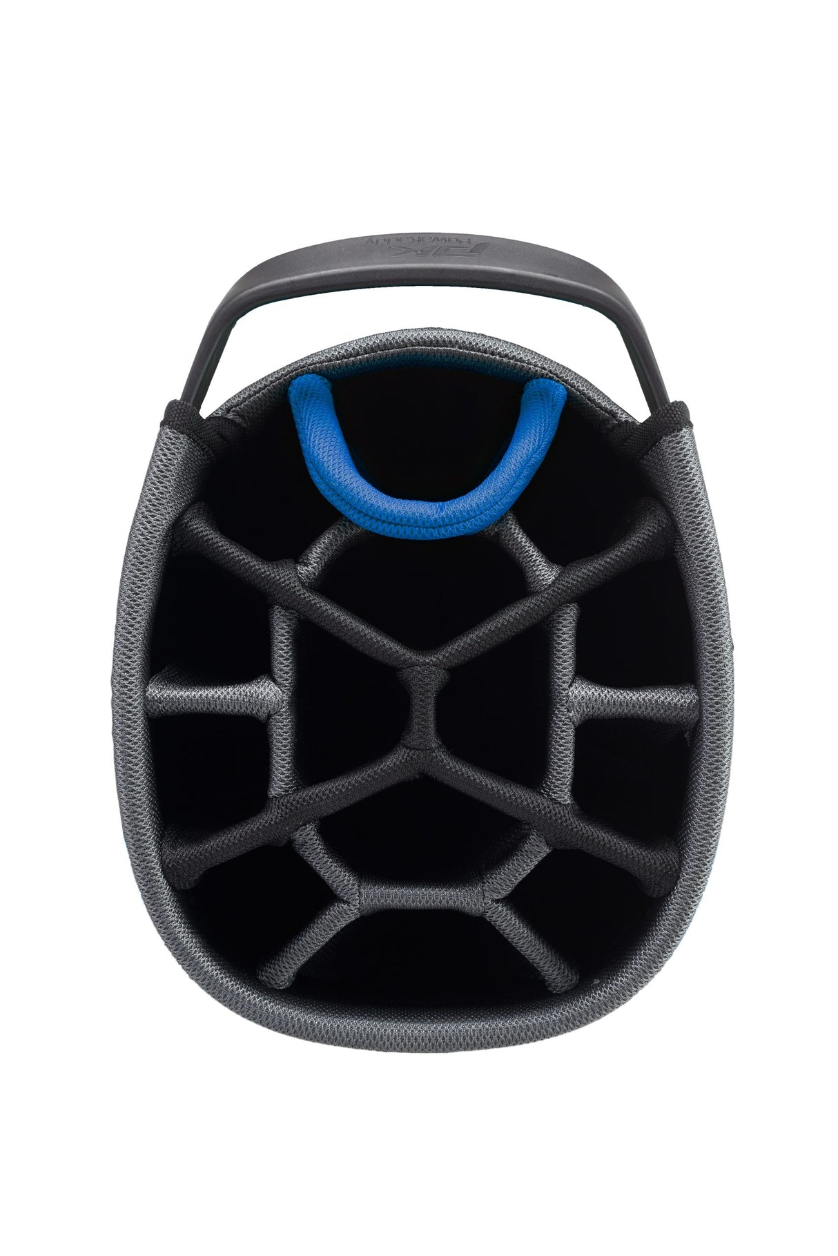 BOLSA POWAKADDY DLX-LITE 02781-01-01