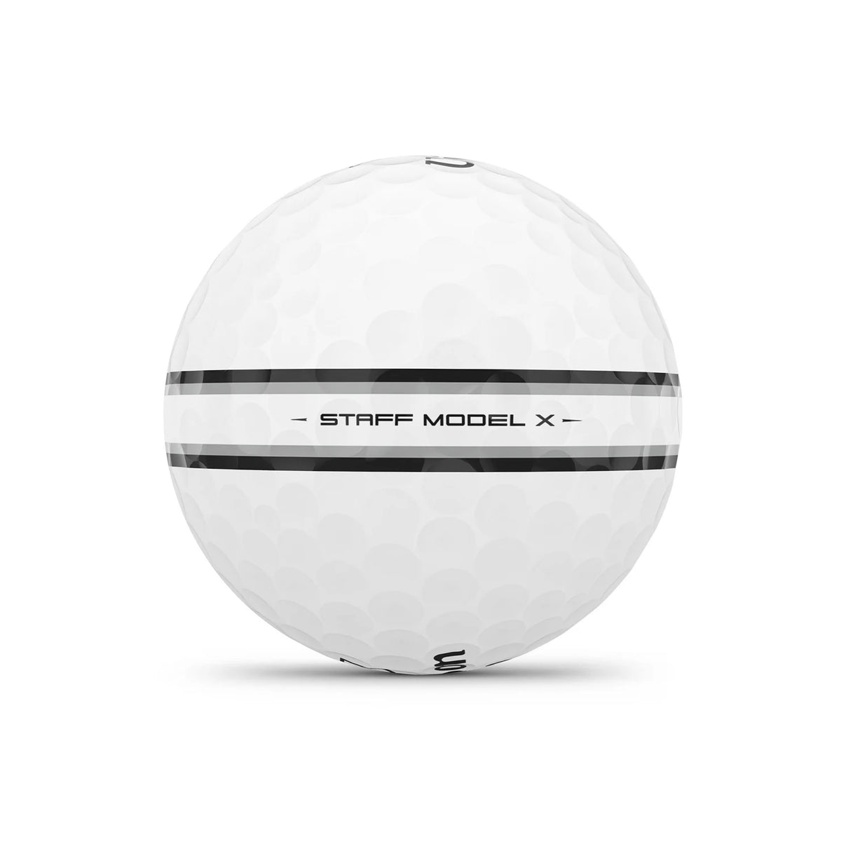 BOLAS WILSON STAFF MODEL X TRK360 26 2026