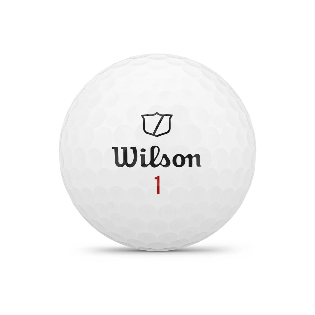 BOLAS WILSON STAFF MODEL X TRK360 26 2026