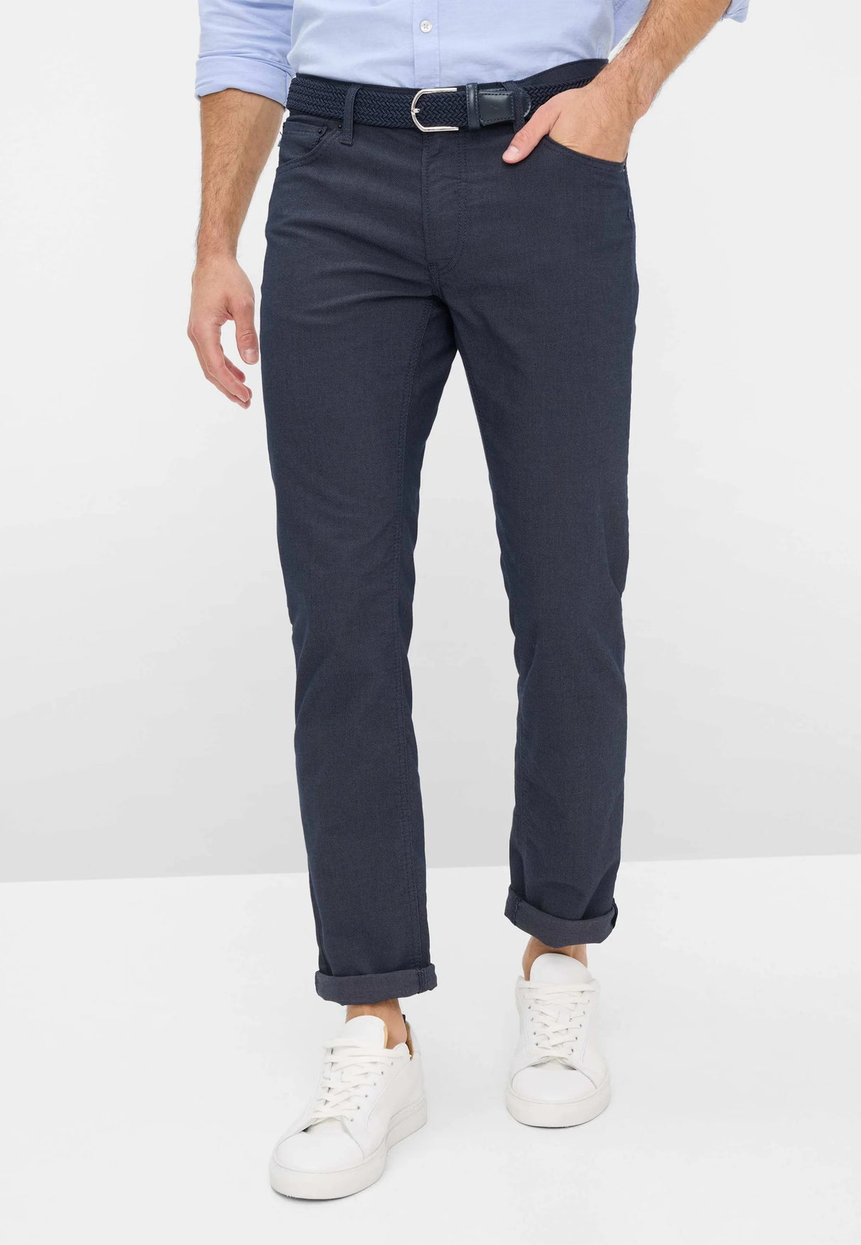 PANTALON BRAX CHUCK