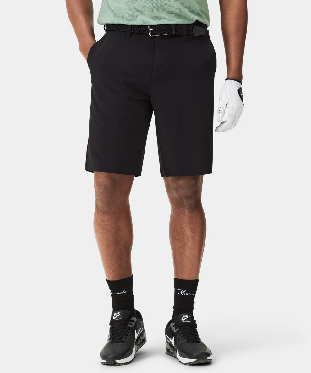 BERMUDA MACADE STRETCH