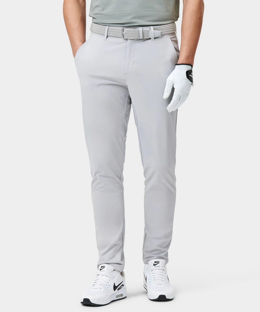 PANTALON MACADE LIGHTWEIGHT