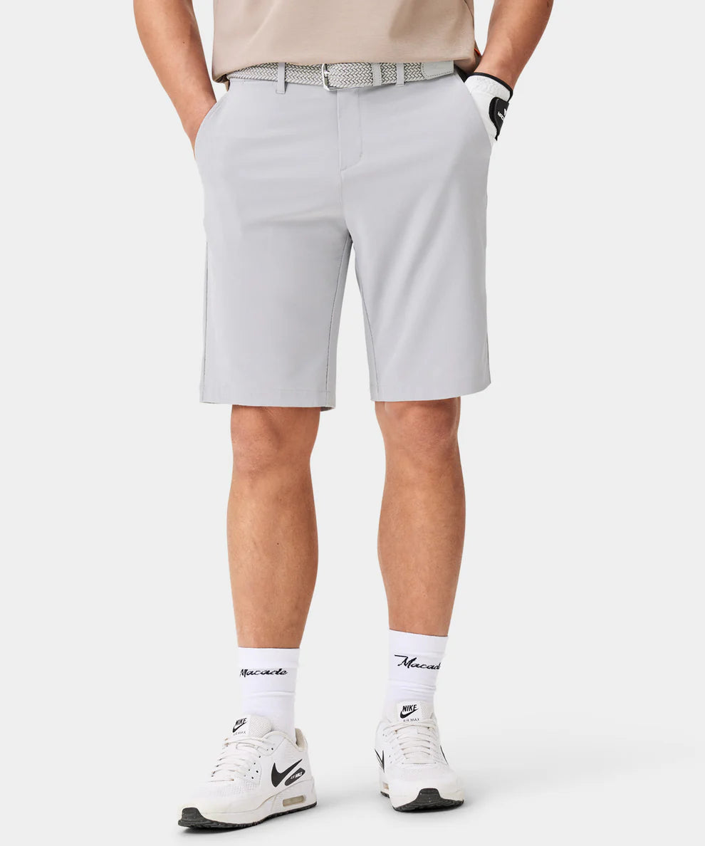 BERMUDA MACADE STRETCH