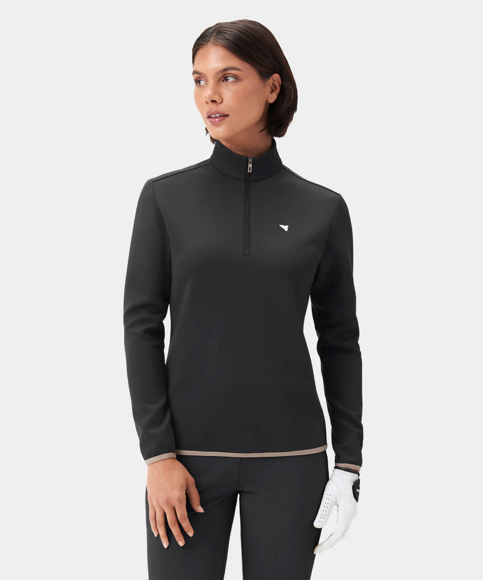 JERSEY MACADE THERMA