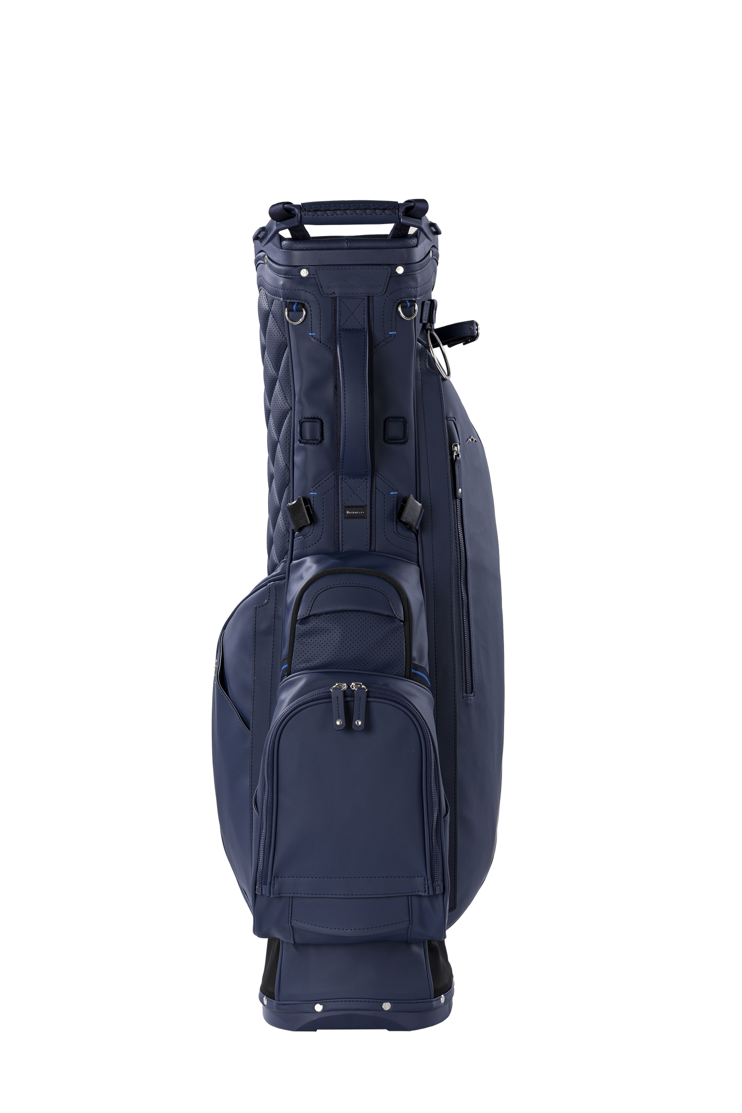 BOLSA SUN MOUNTAIN MATCHPLAY 4W