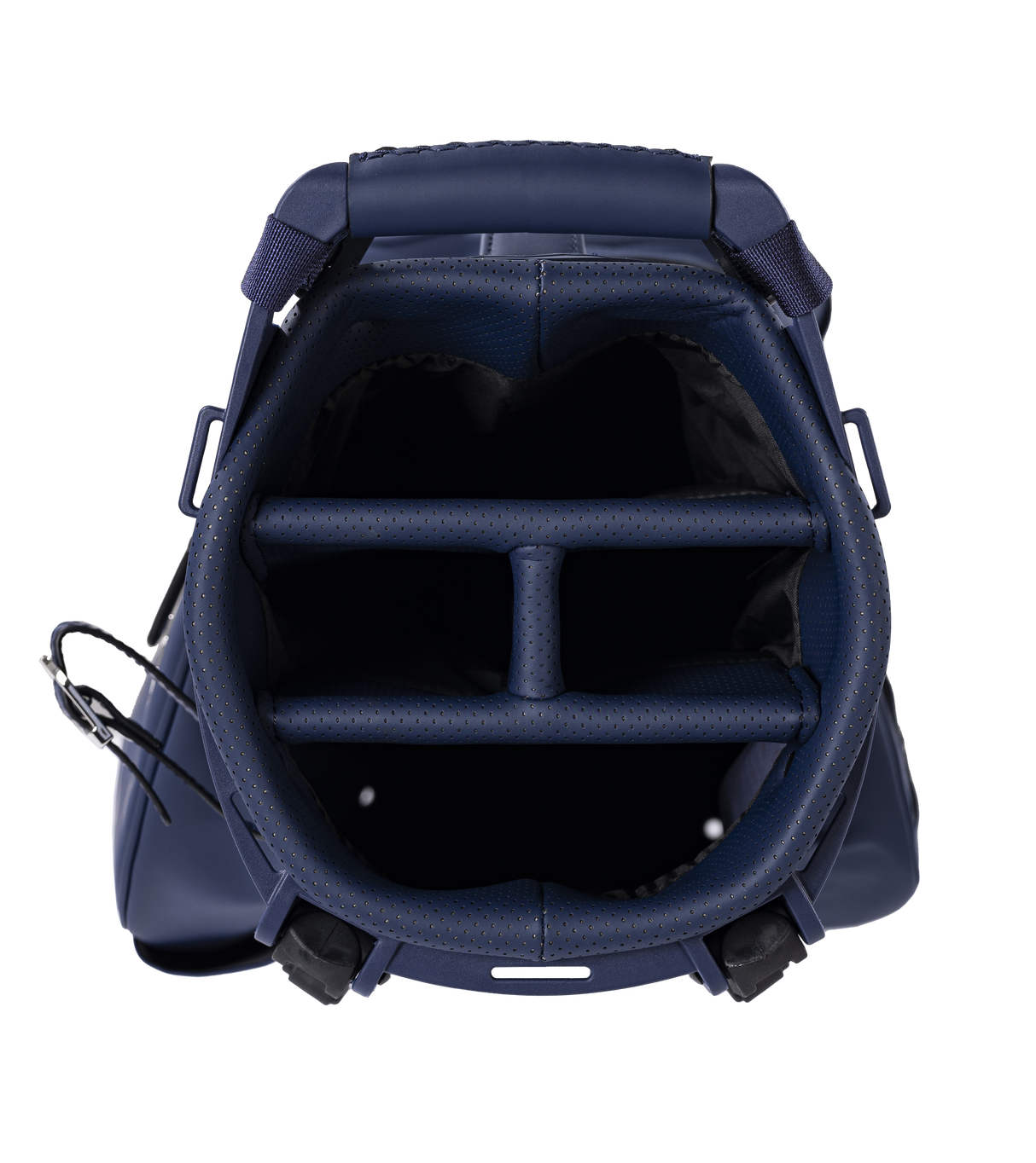 BOLSA SUN MOUNTAIN MATCHPLAY 4W