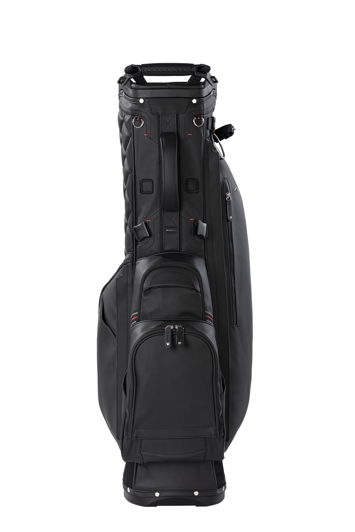 BOLSA SUN MOUNTAIN MATCHPLAY 4W