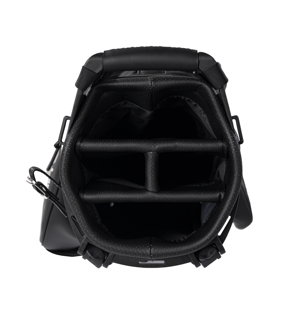 BOLSA SUN MOUNTAIN MATCHPLAY 4W