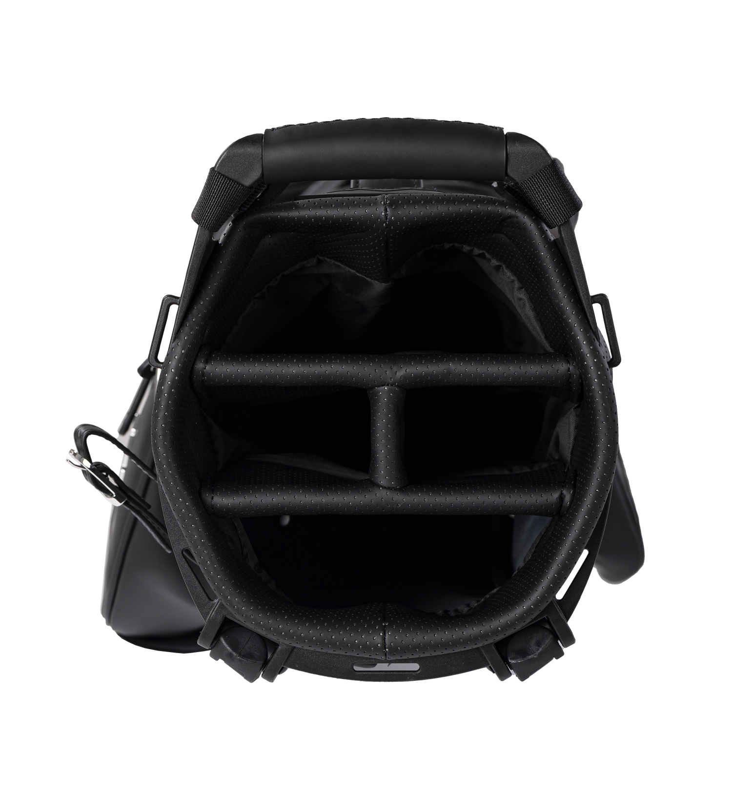 BOLSA SUN MOUNTAIN MATCHPLAY 4W