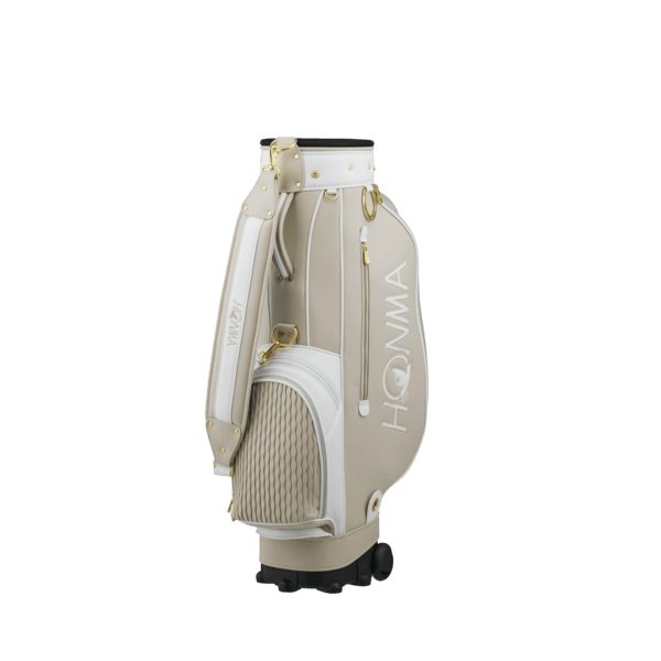 BOLSA HONMA CADDIE 12503