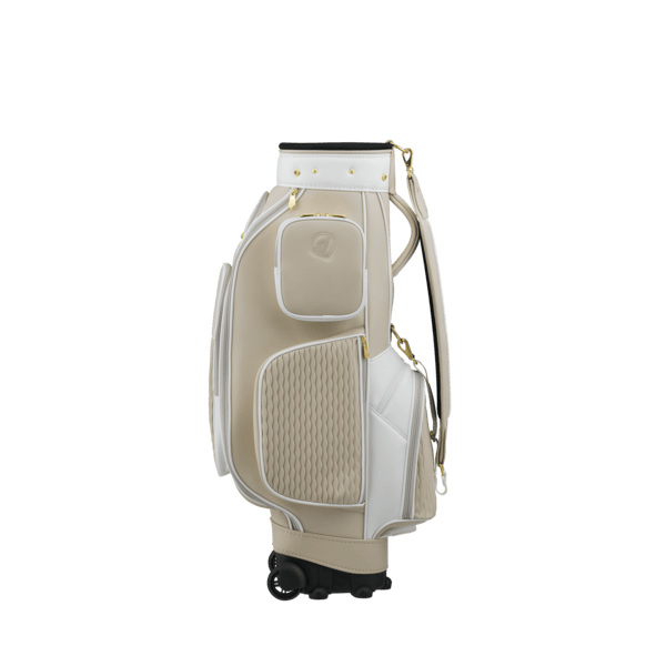 BOLSA HONMA CADDIE 12503