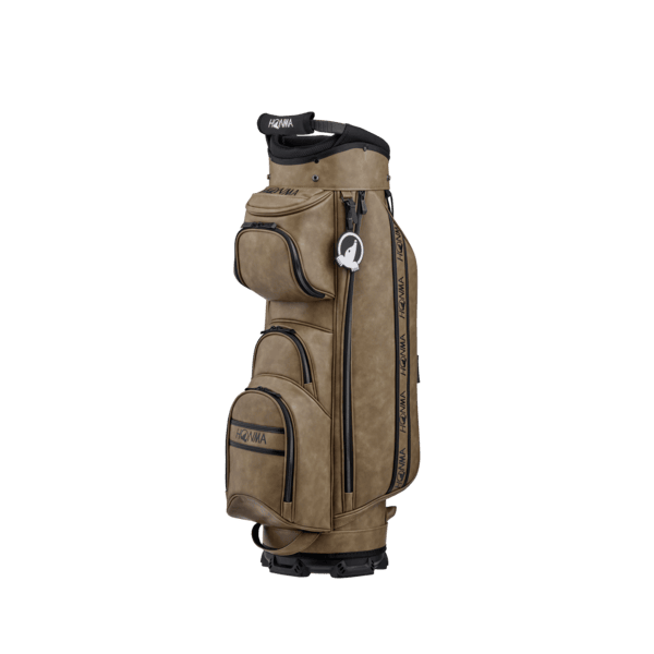BOLSA HONMA CADDIE 12505