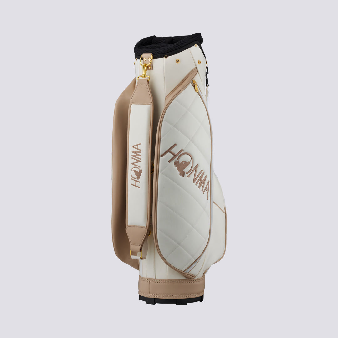 BOLSA HONMA CADDIE 12511