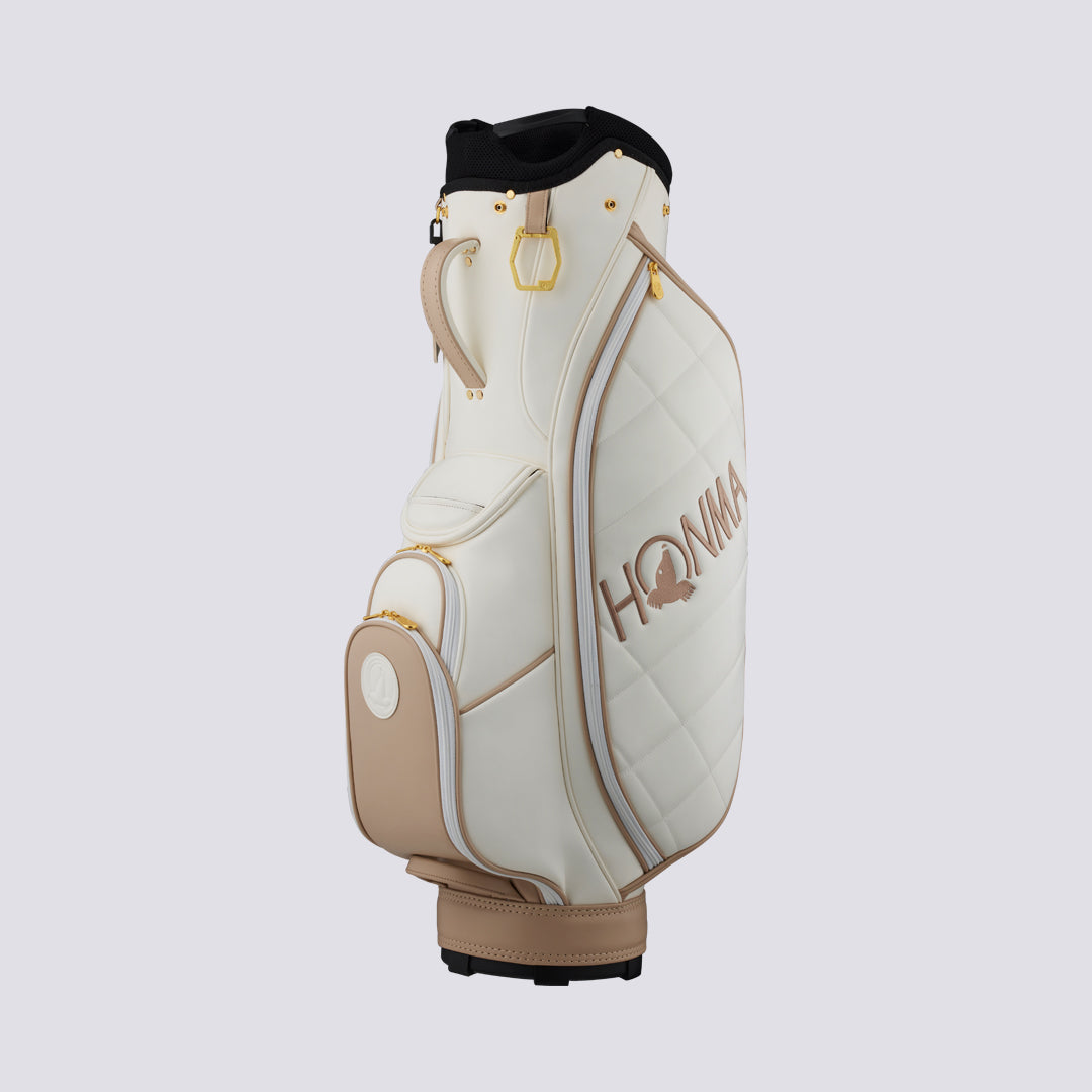 BOLSA HONMA CADDIE 12511