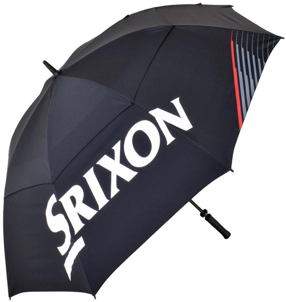 PARAGUAS SRIXON DOUBLE CANOPY