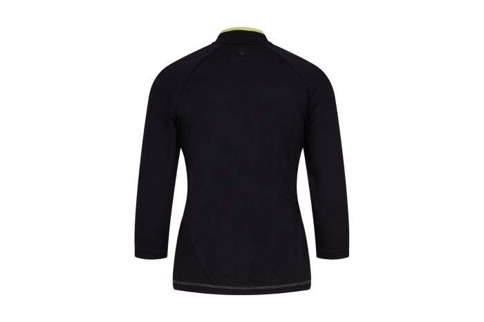 POLO SPORTALM CAZIN MUJER