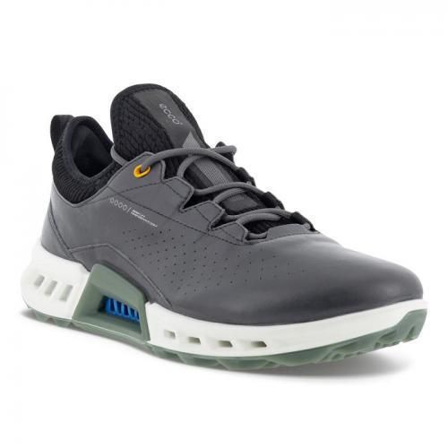 ZAPATO ECCO BIOM C4   130404-01308