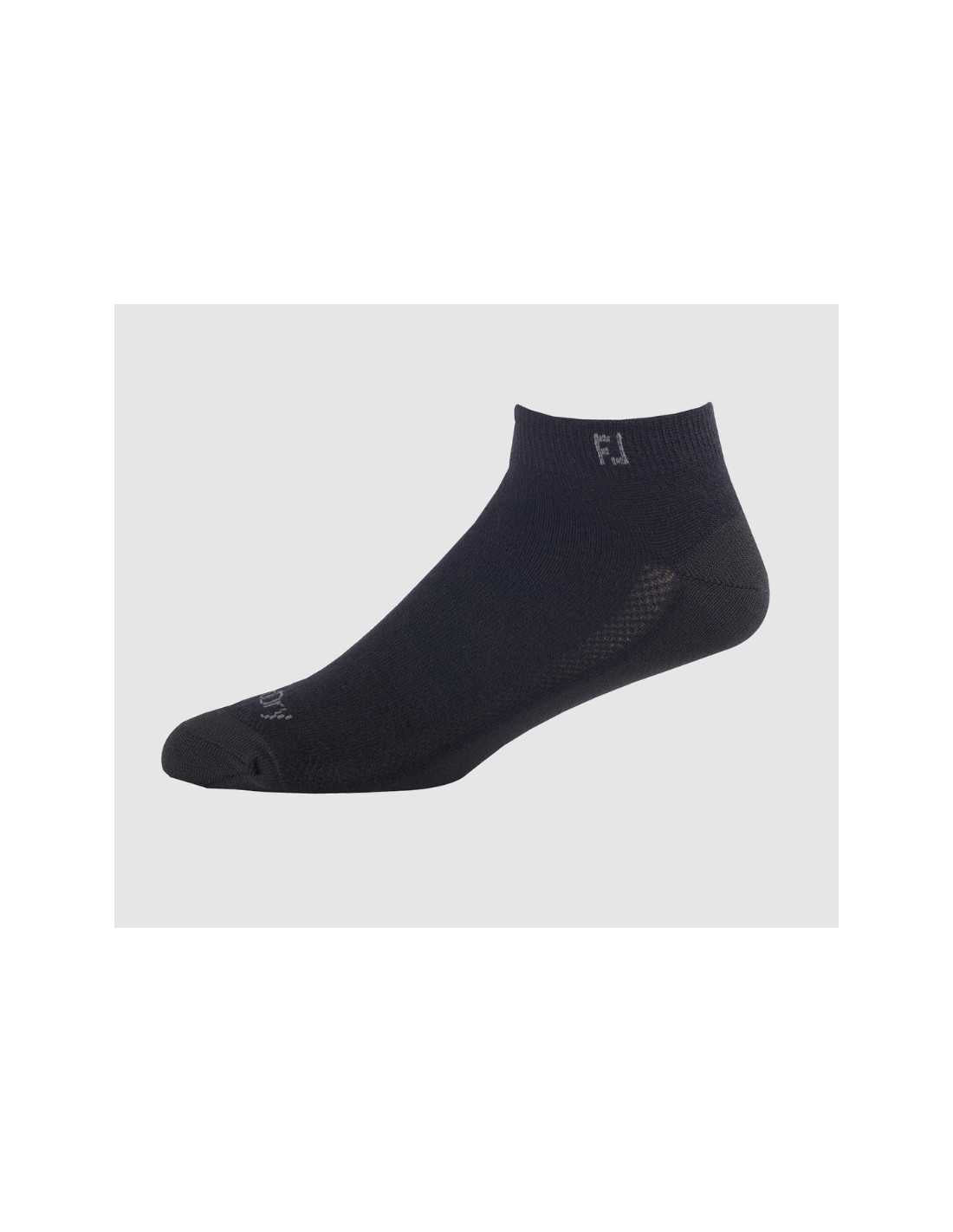 CALCETIN FOOTJOY PRODRY LIGHTWEIGHT