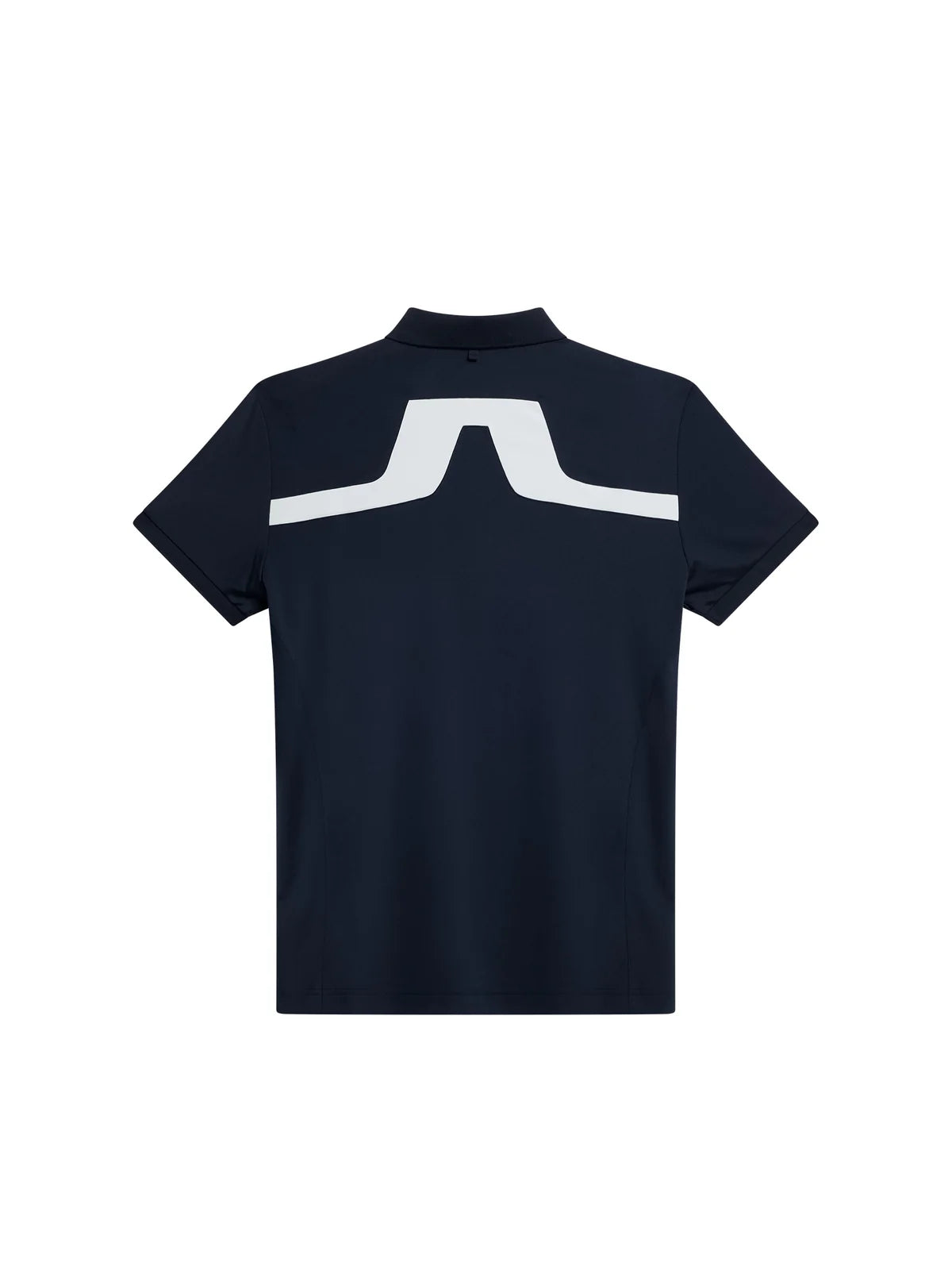 POLO LINDEBERG KV REG