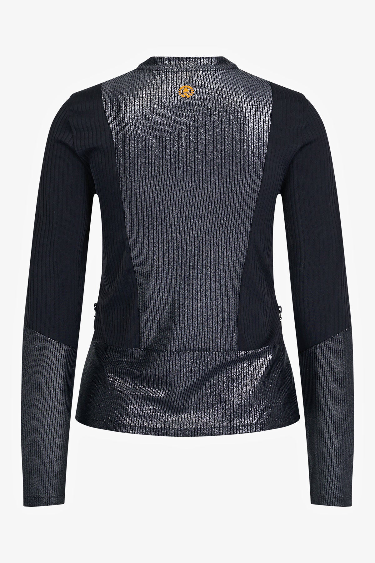 CHAQUETA SPORTALM MERLOT MUJER