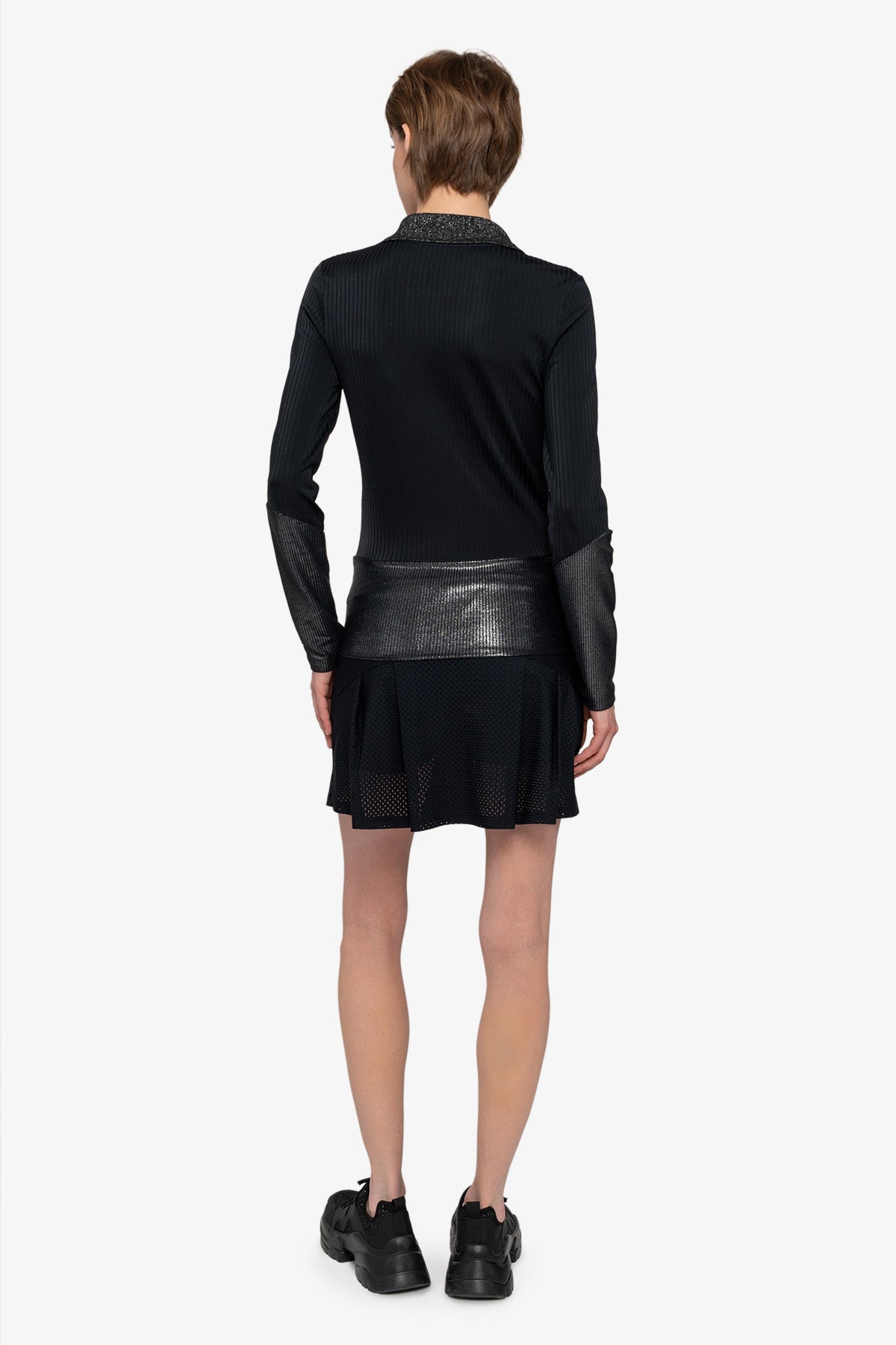 POLO SPORTALM MAIBRIT MUJER