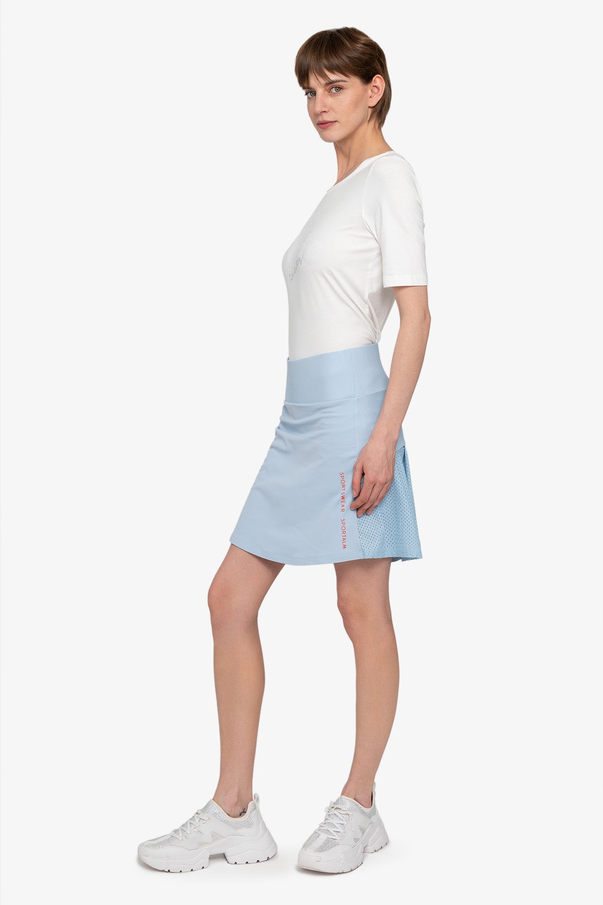 FALDA SPORTALM MICAELA