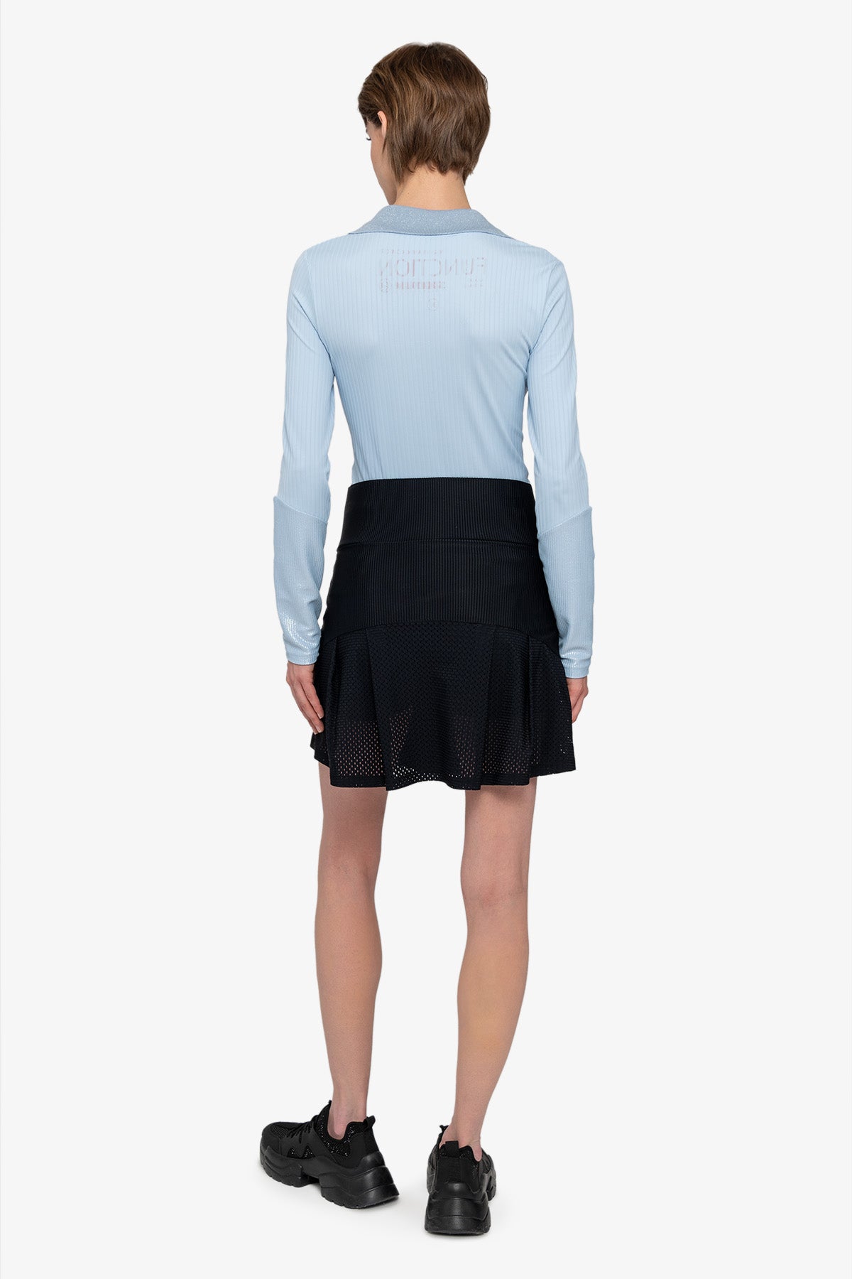 FALDA SPORTALM MICAELA