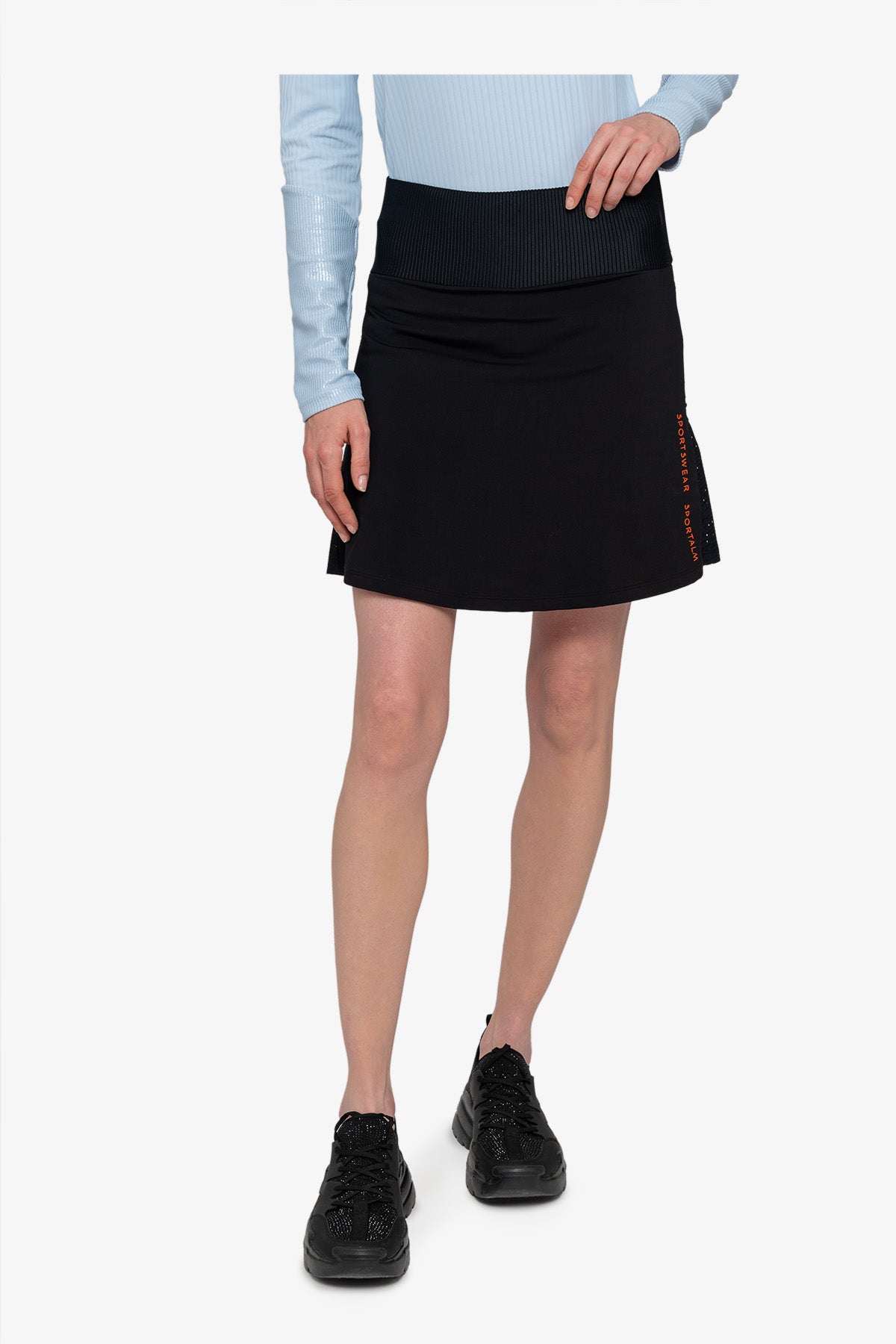 FALDA SPORTALM MICAELA