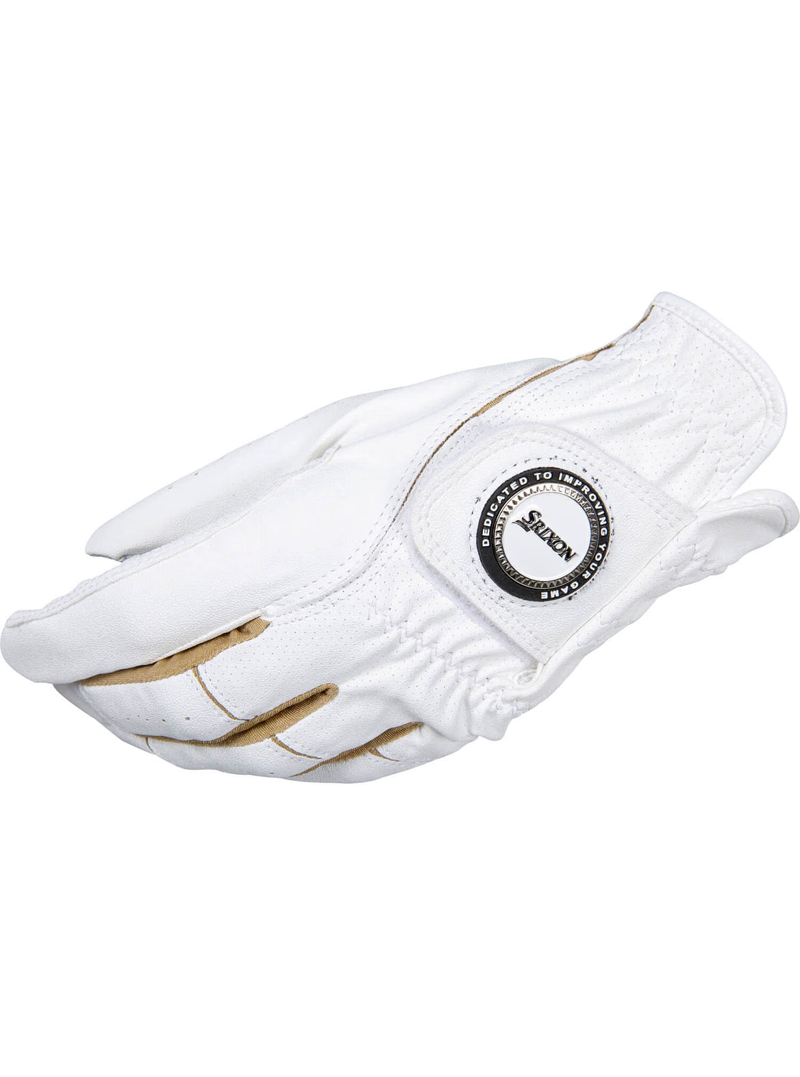 GUANTE DE MUJER SRIXON ALL WEATHER BALL MARKER