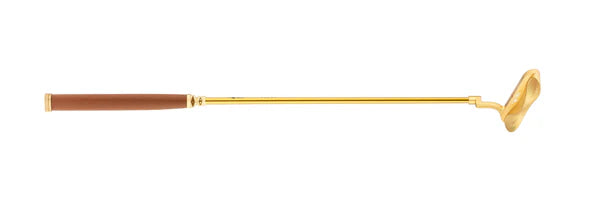 PUTT HONMA CLUB LAB-IF 5S