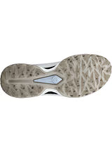 ZAPATO ECCO BIOM C5 BOA BLANCO