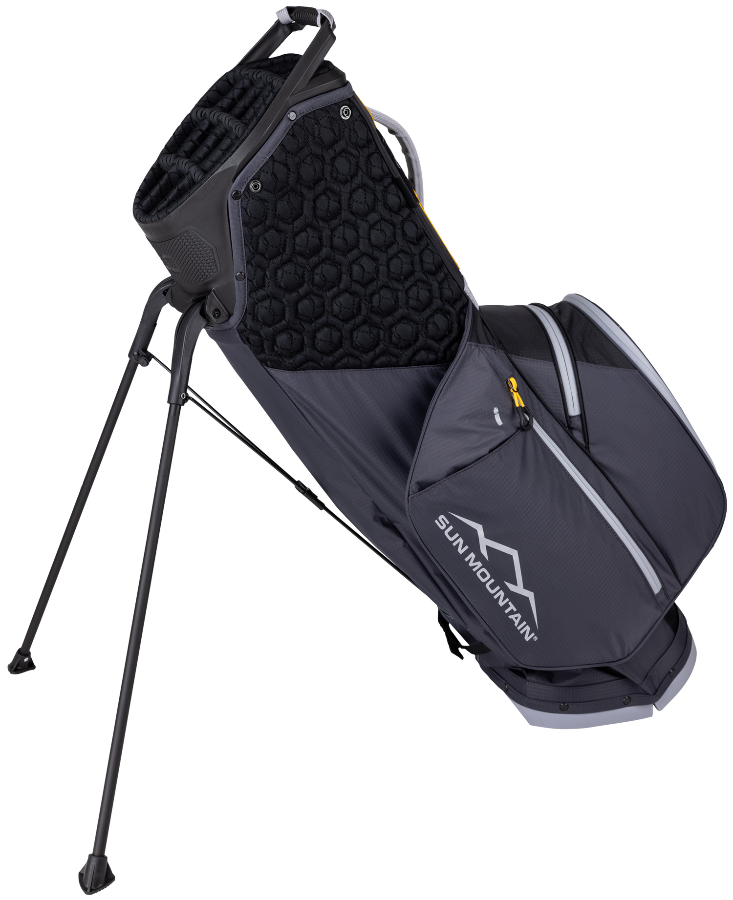 BOLSA SUN MOUNTAIN E-LITE STAND 14W
