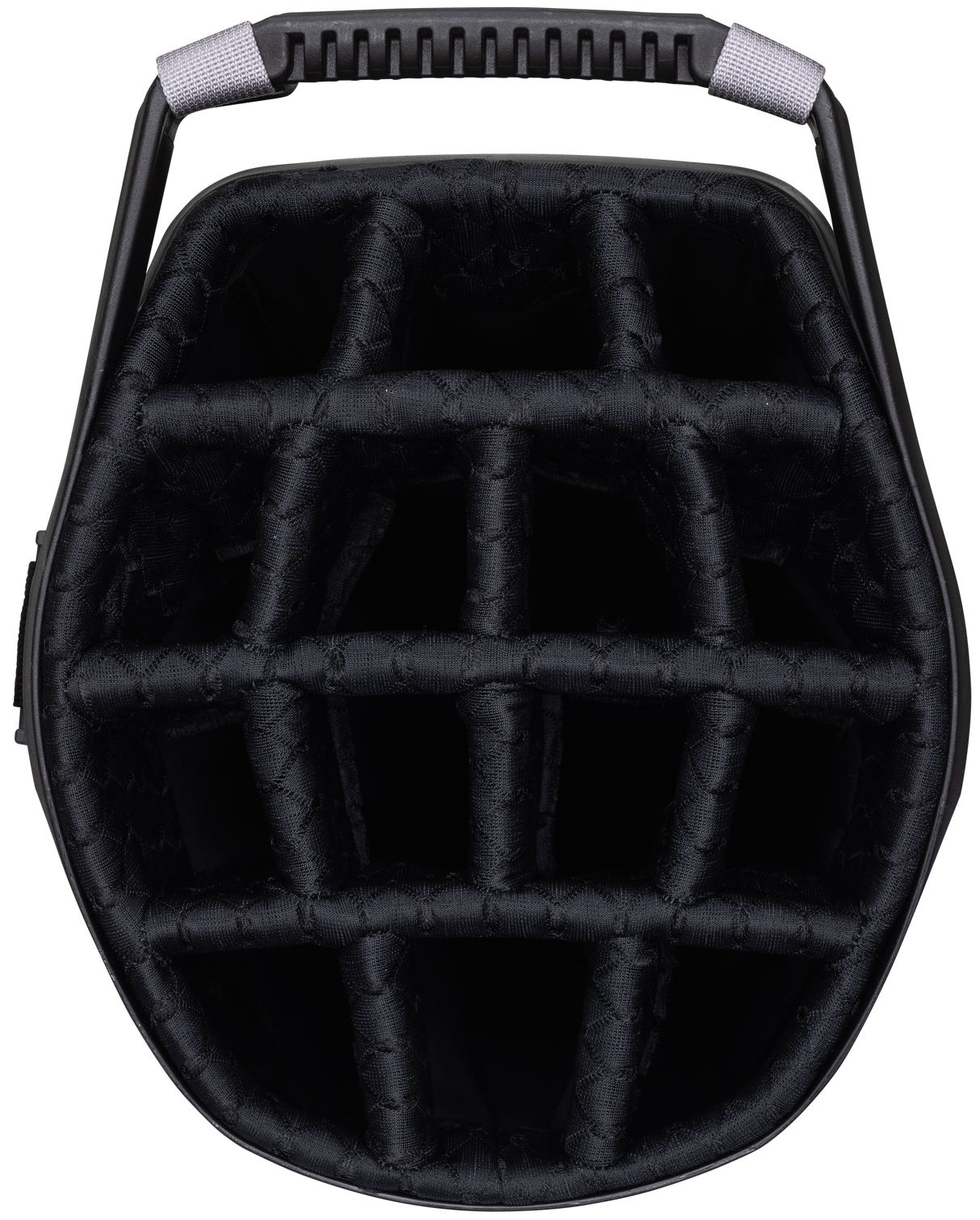 BOLSA SUN MOUNTAIN E-LITE STAND 14W