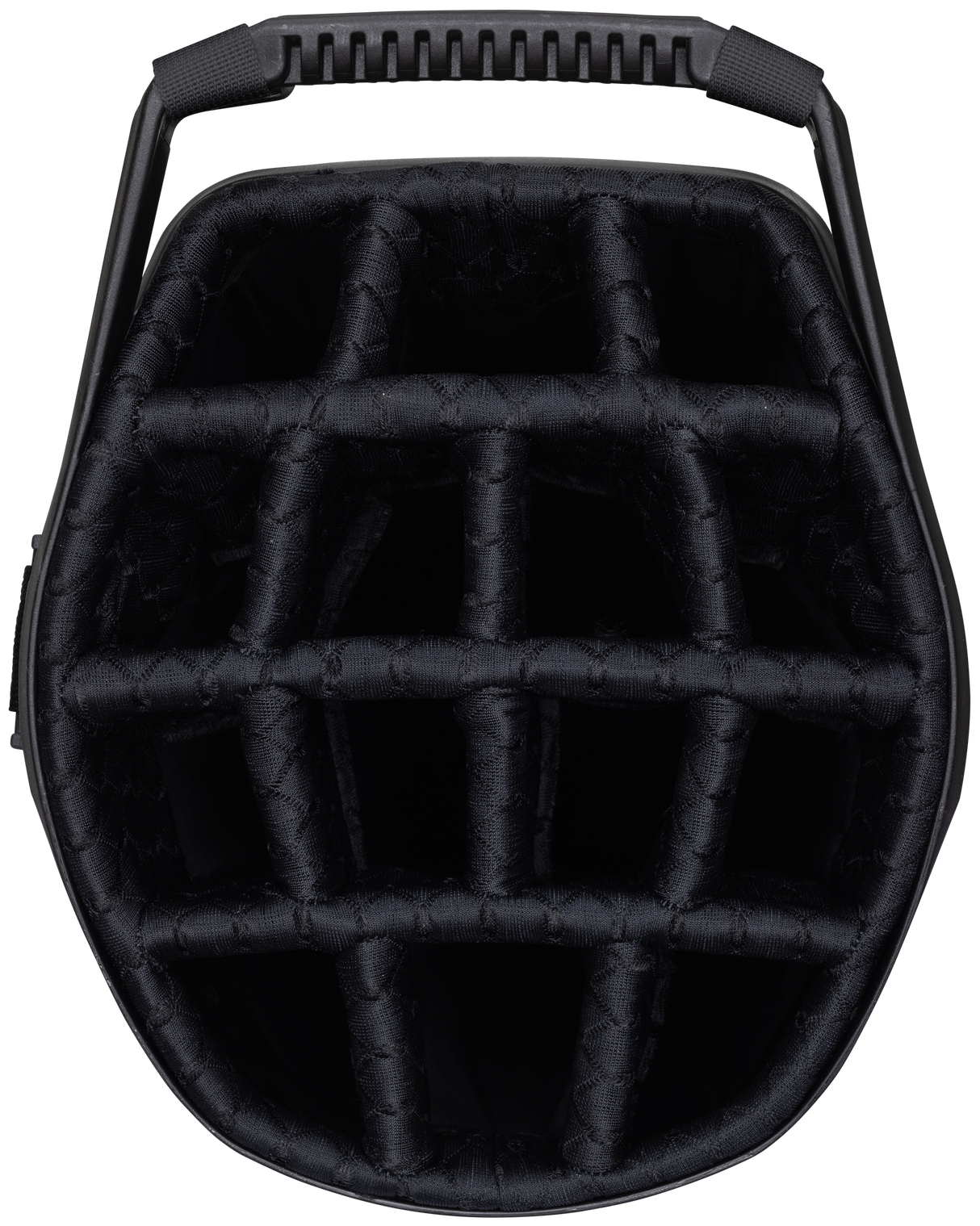 BOLSA SUN MOUNTAIN E-LITE STAND 14W