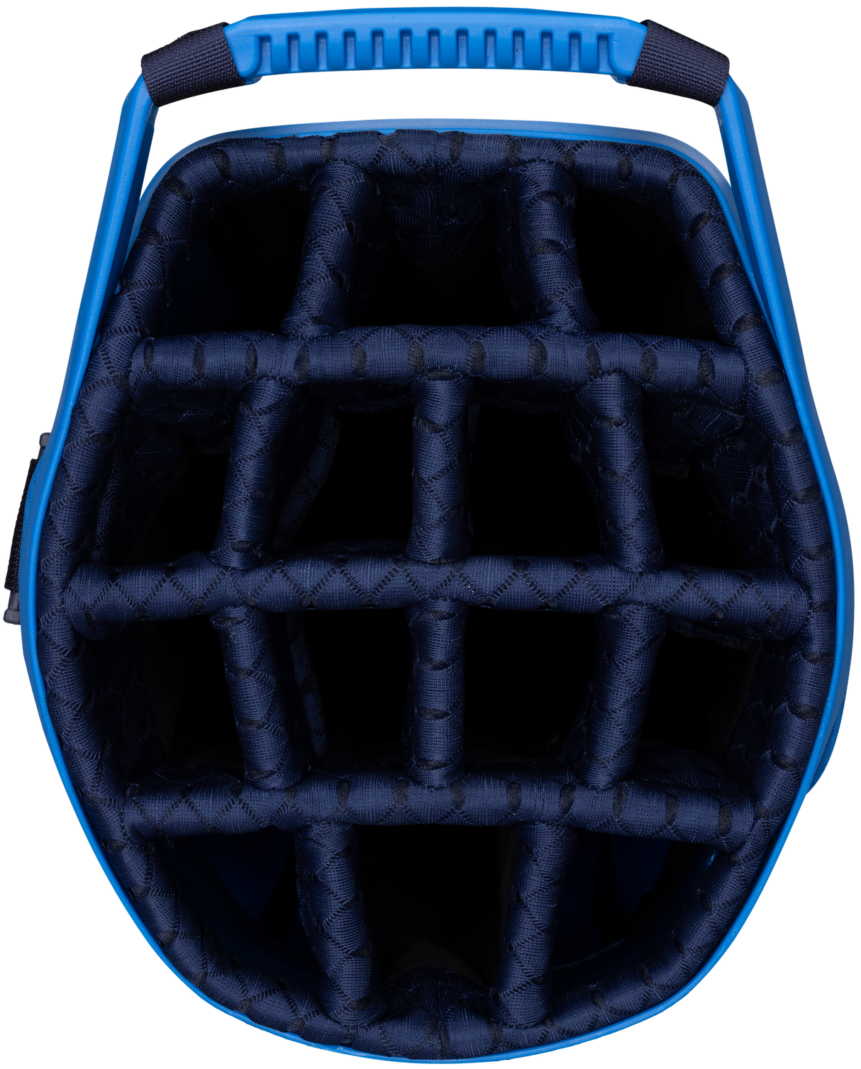 BOLSA SUN MOUNTAIN E-LITE STAND 14W