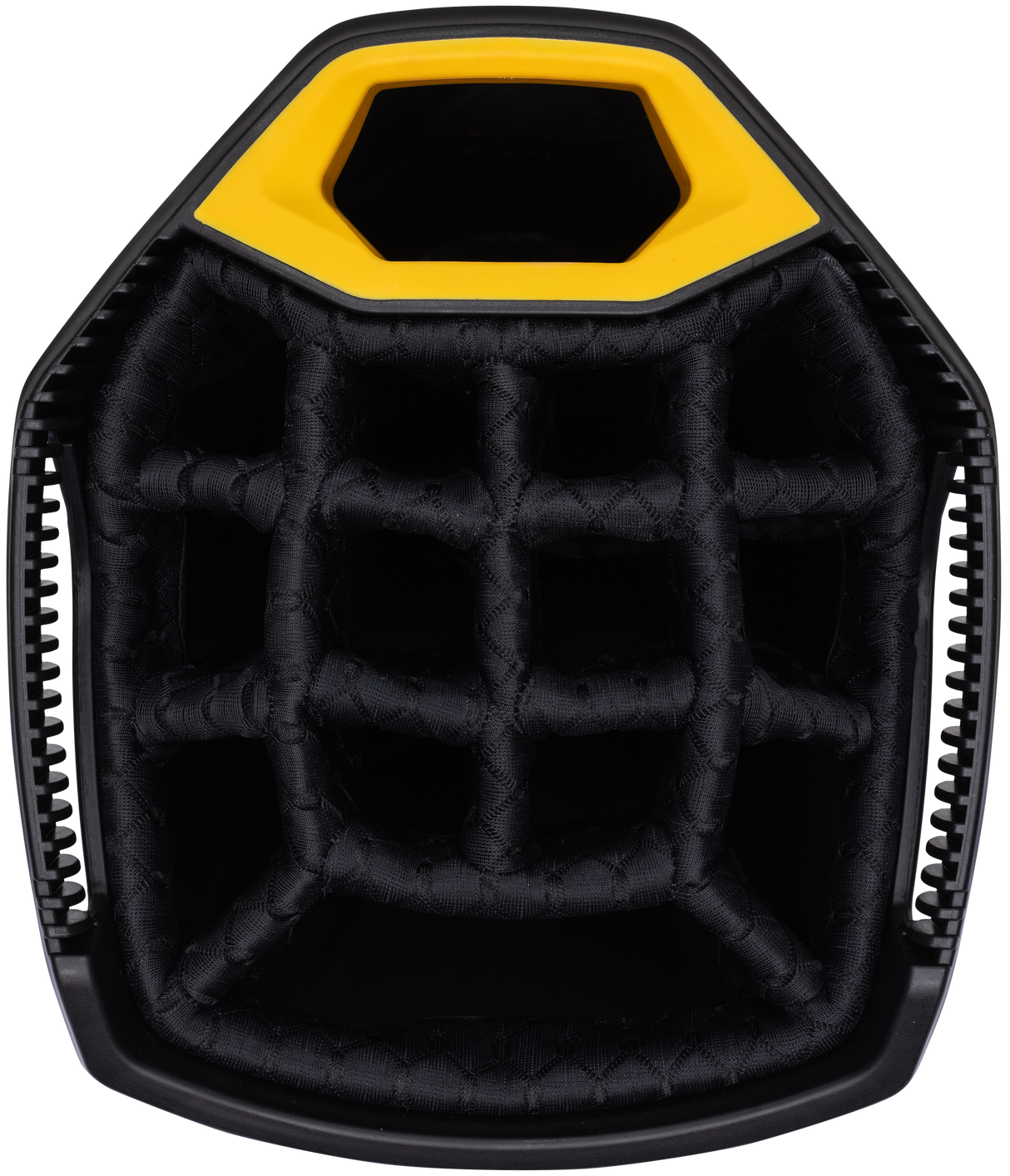 BOLSA SUN MOUNTAIN E-LITE CART