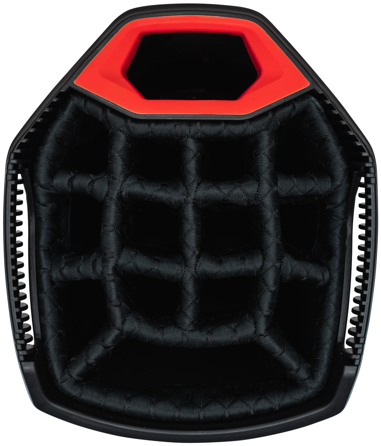 BOLSA SUN MOUNTAIN E-LITE CART