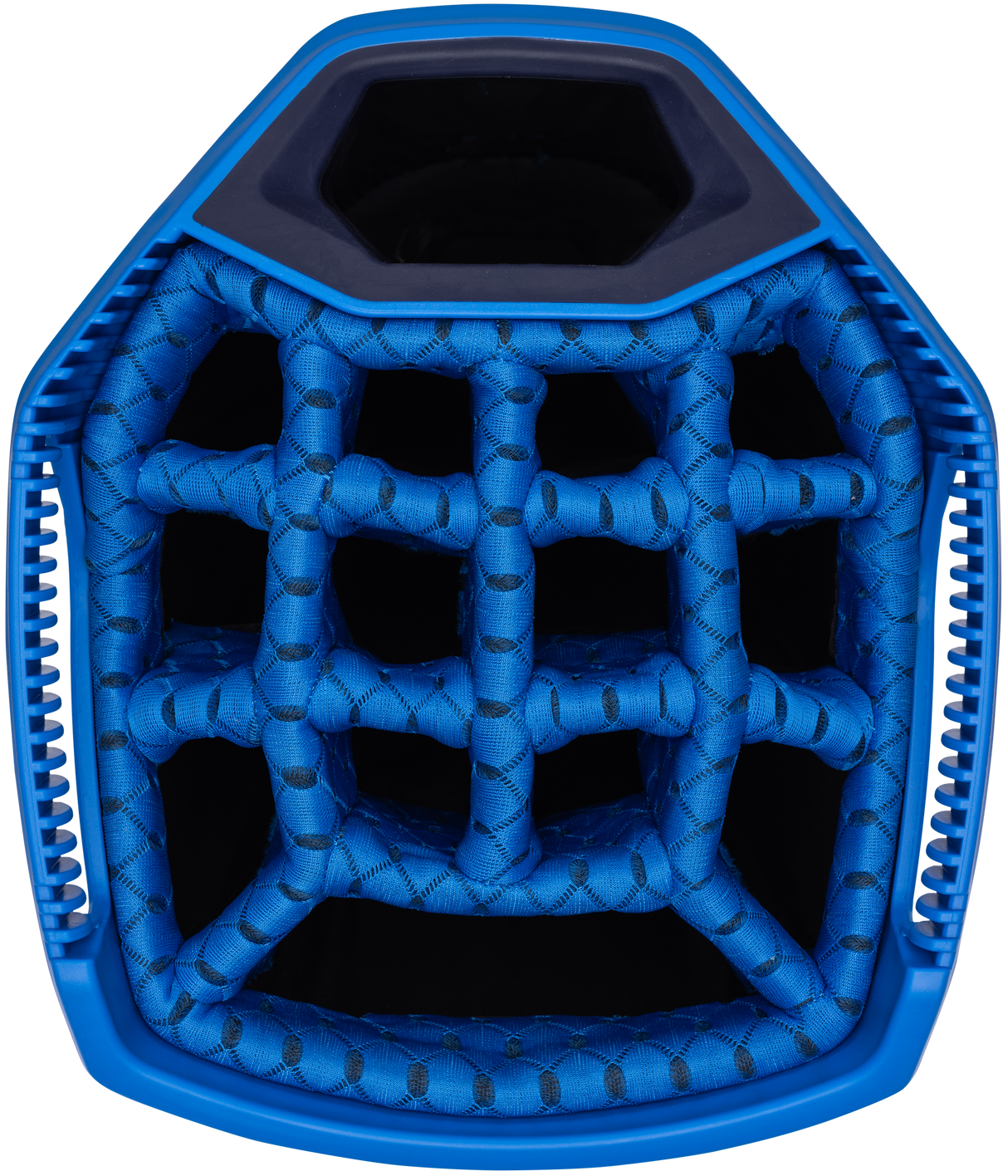 BOLSA SUN MOUNTAIN E-LITE CART