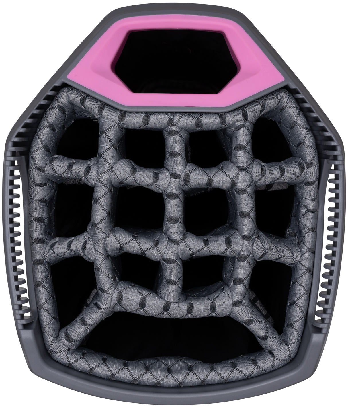 BOLSA SUN MOUNTAIN E-LITE CART