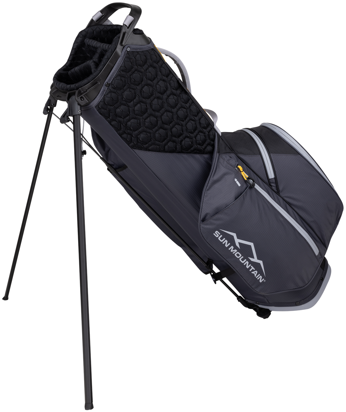 BOLSA SUN MOUNTAIN E-LITE STAND 4W