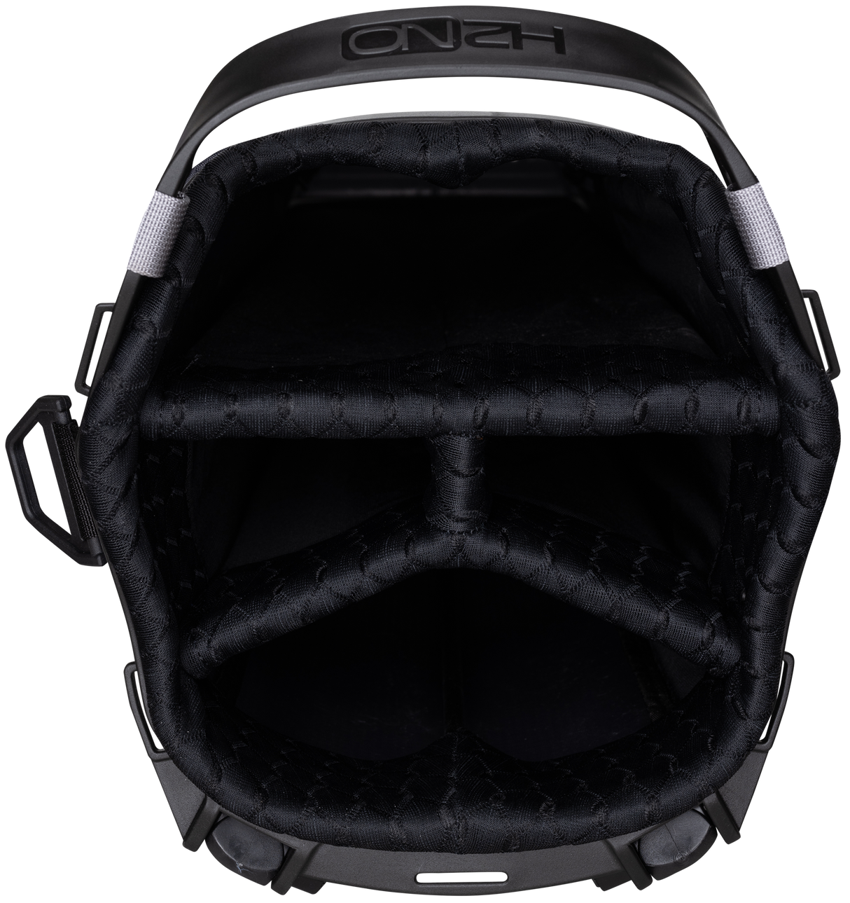 BOLSA SUN MOUNTAIN E-LITE STAND 4W