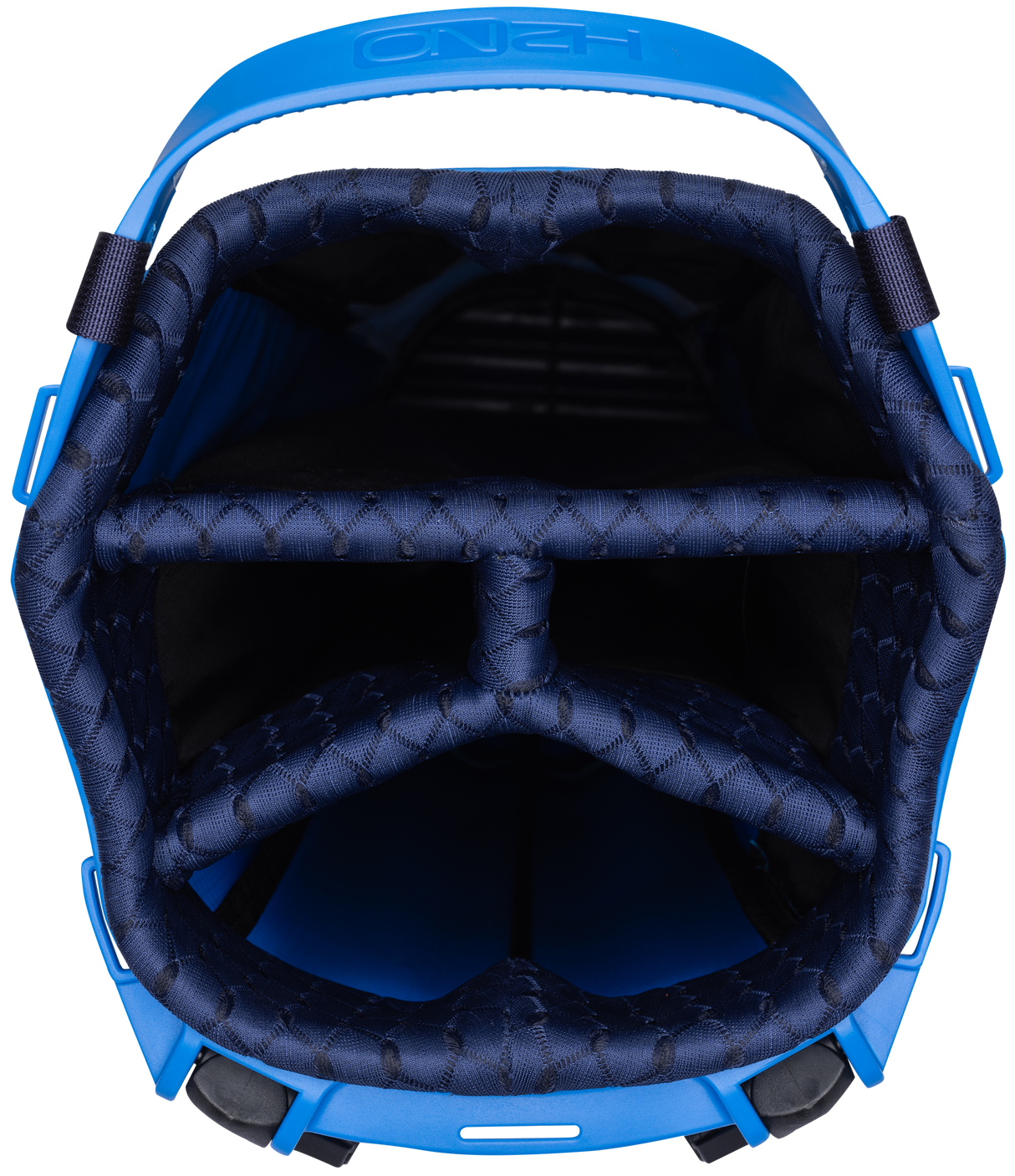 BOLSA SUN MOUNTAIN E-LITE STAND 4W