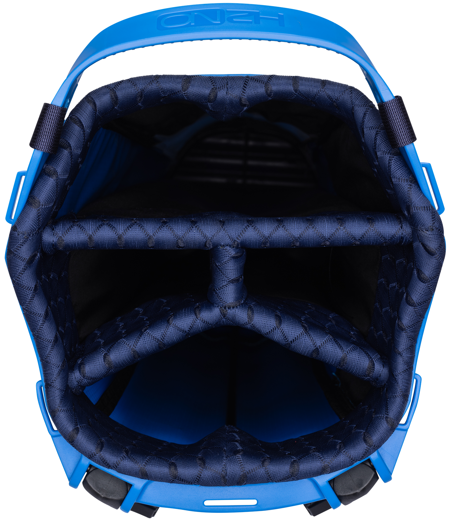 BOLSA SUN MOUNTAIN E-LITE STAND 4W