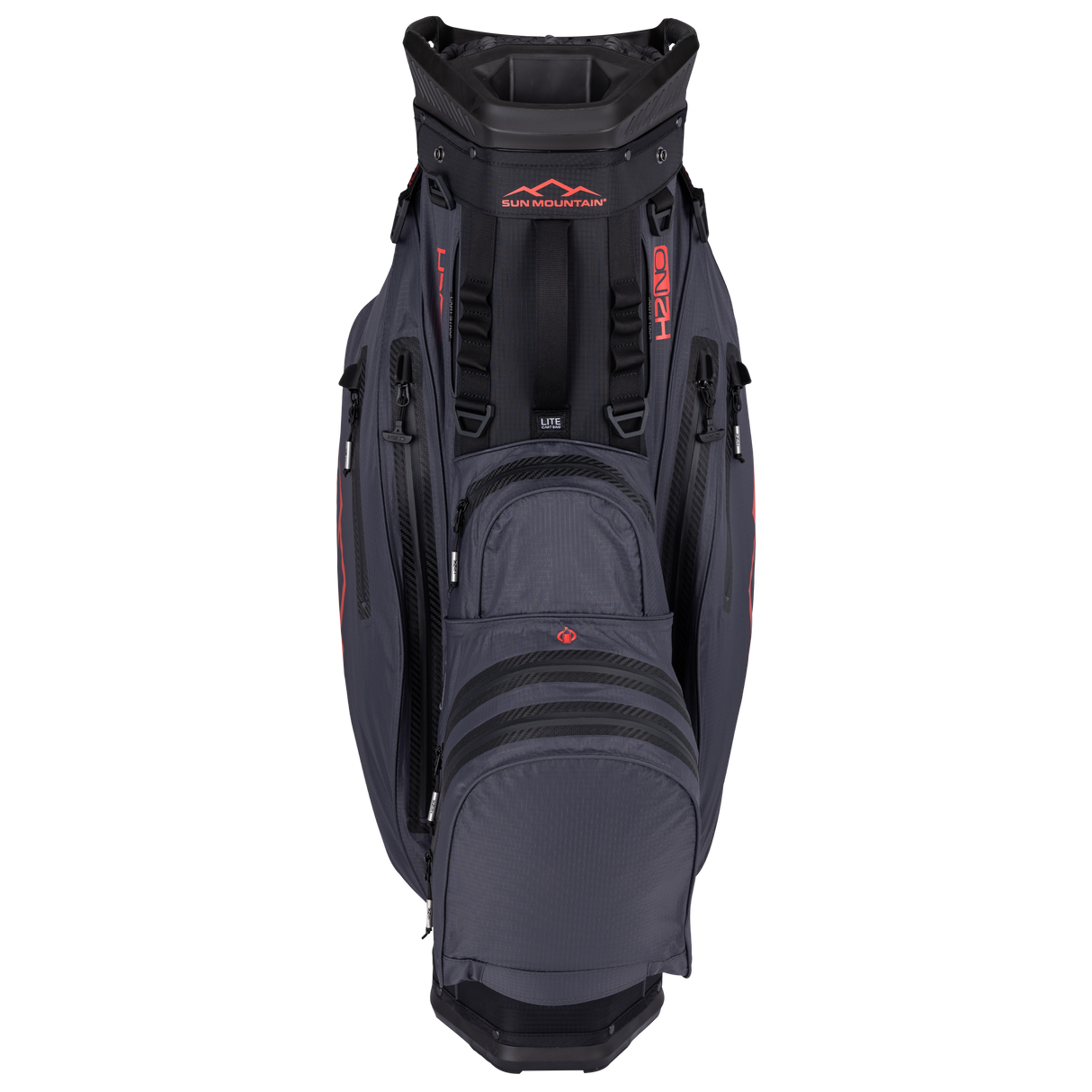 BOLSA SUN MOUNTAIN H2NO LITE