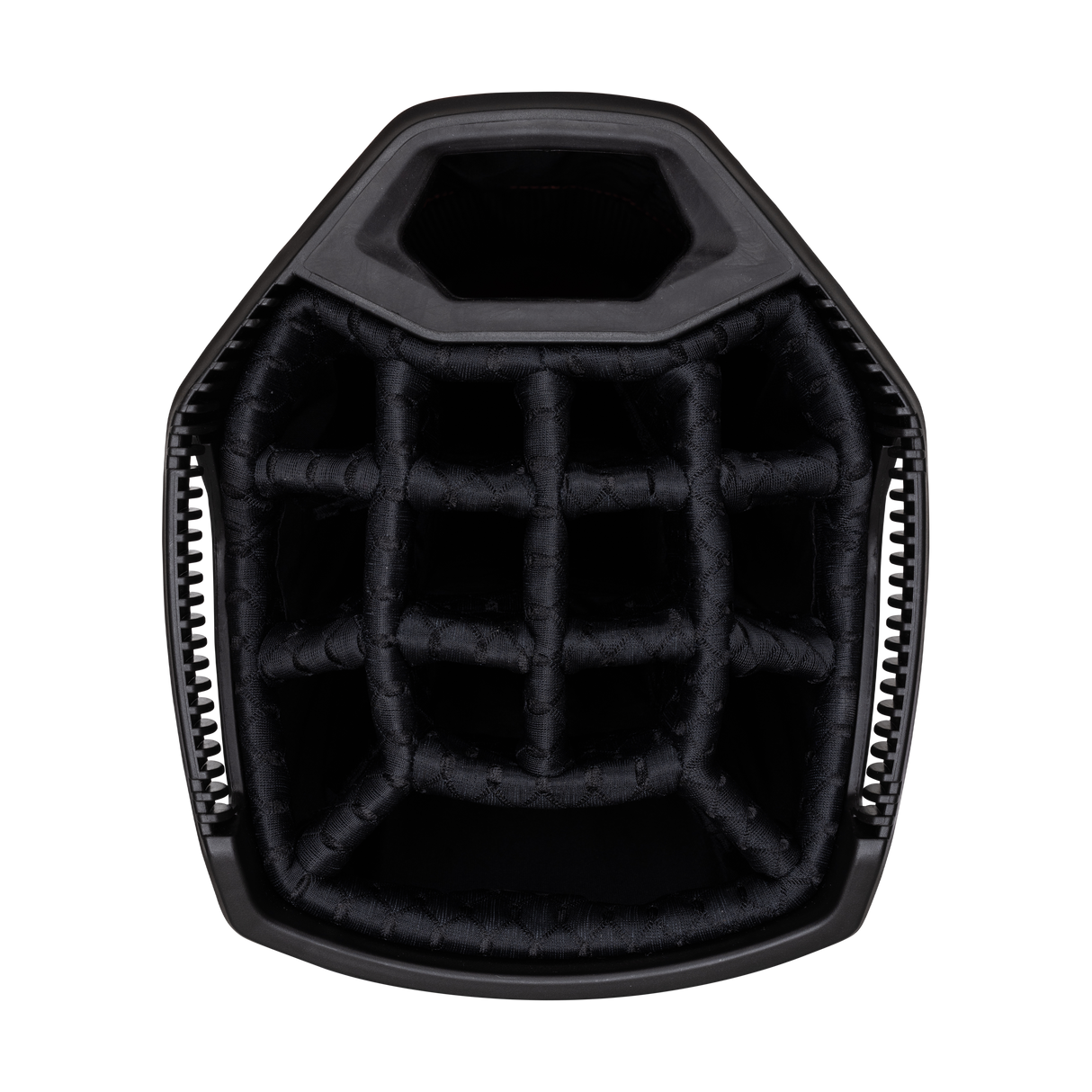 BOLSA SUN MOUNTAIN H2NO LITE