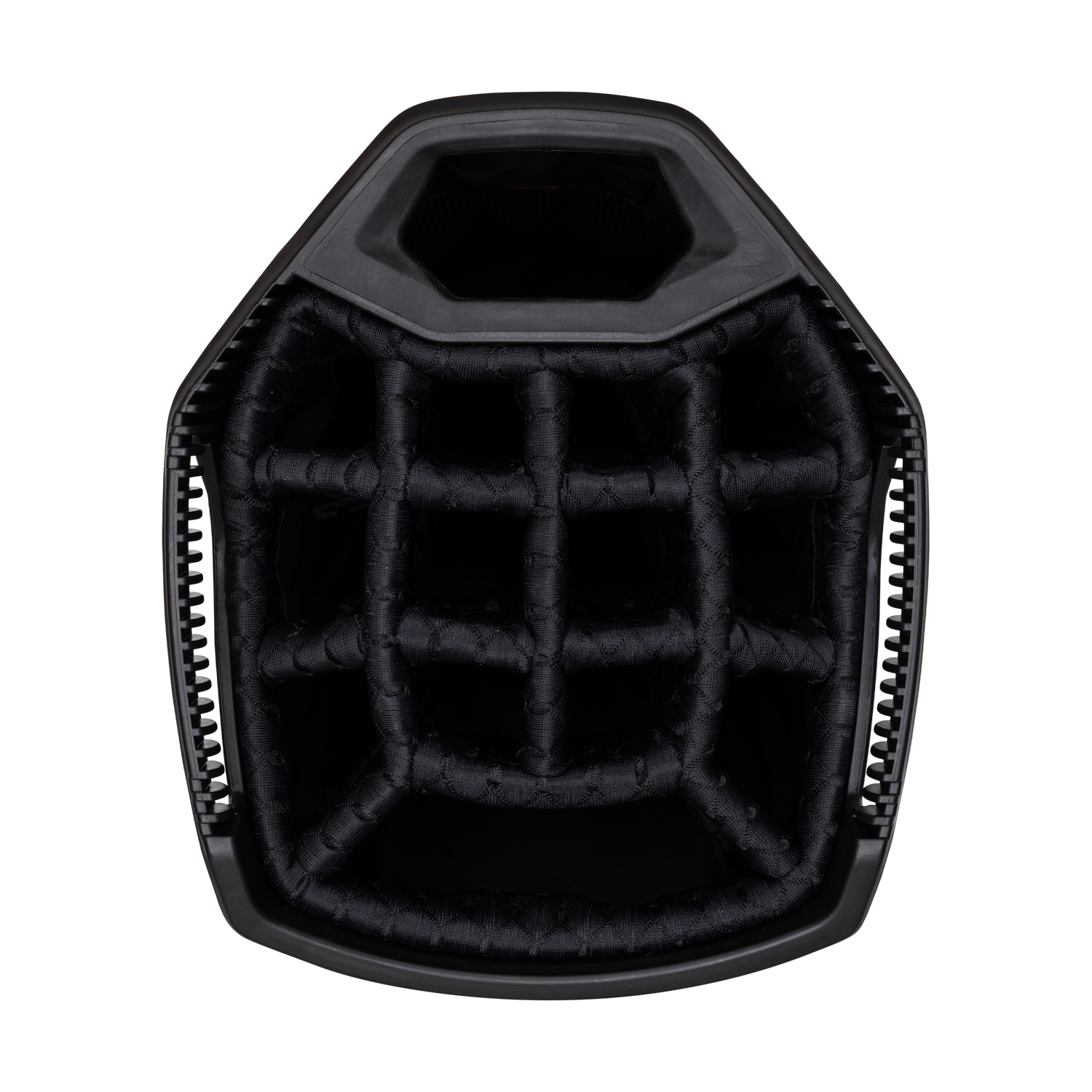 BOLSA SUN MOUNTAIN H2NO LITE