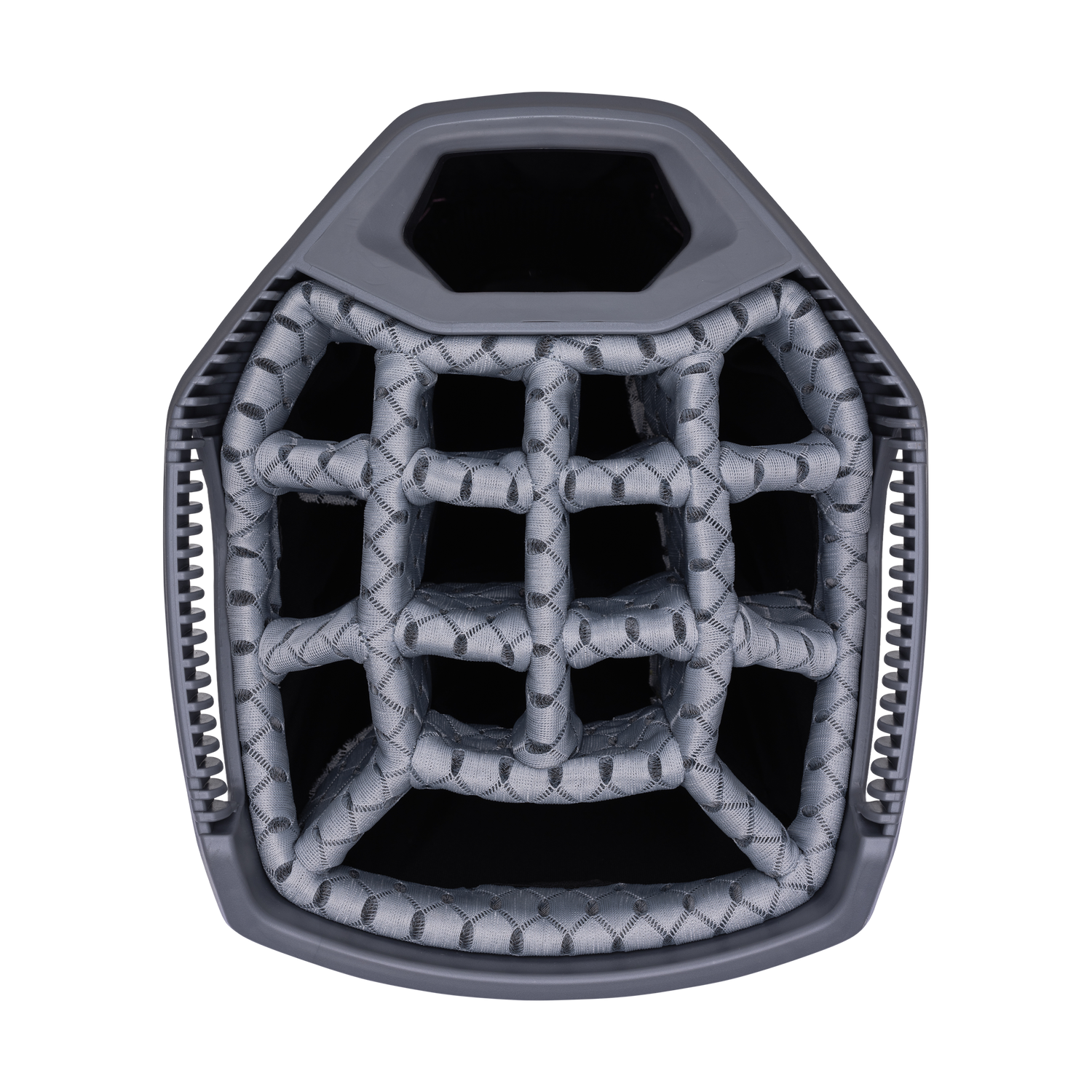 BOLSA SUN MOUNTAIN H2NO LITE